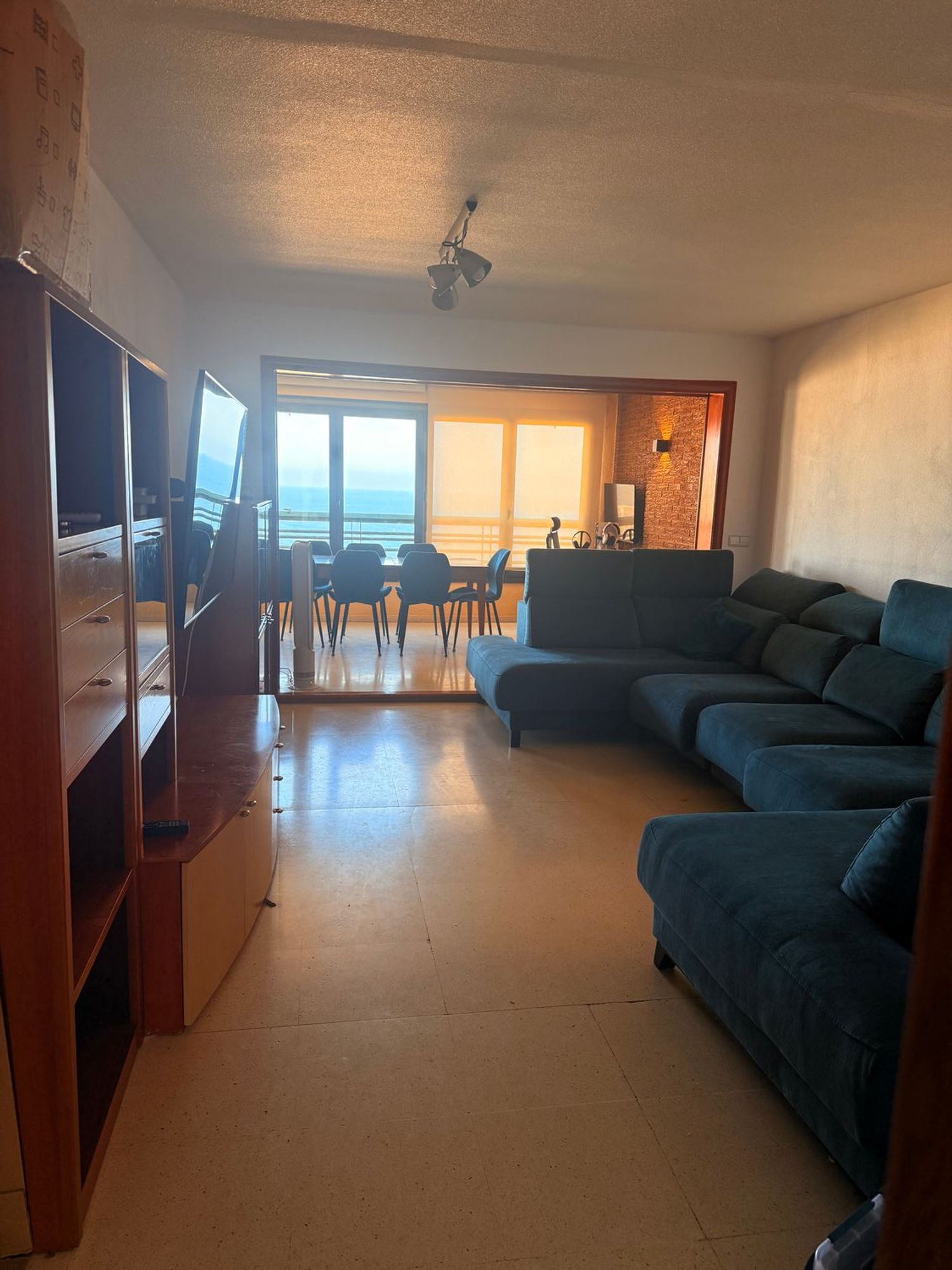 Piso en Benidorm / Platja de Ponent, 12, Pueblo Poniente, Pueblo Poniente - Foto 13