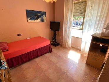 Piso en  Avinguda de la Vila Joiosa 32 - Foto 10