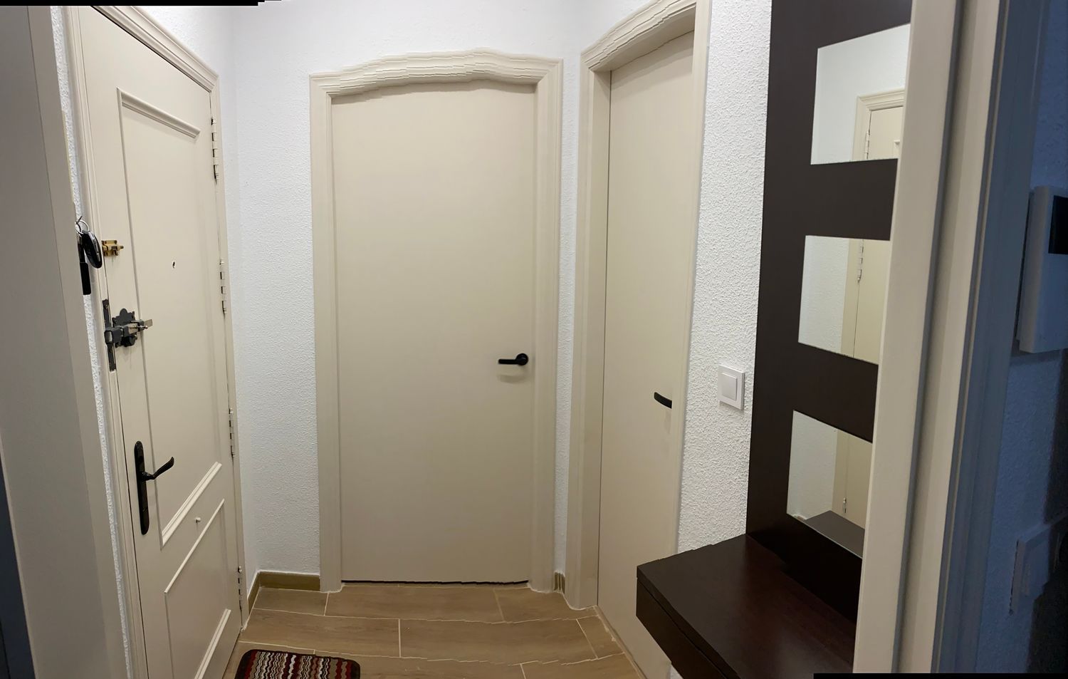 Piso en Avenida de la Marina Española, 28 - Foto 13