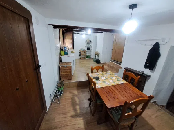 Casa de pueblo en Calle Cotanillo, 6 - Foto 9