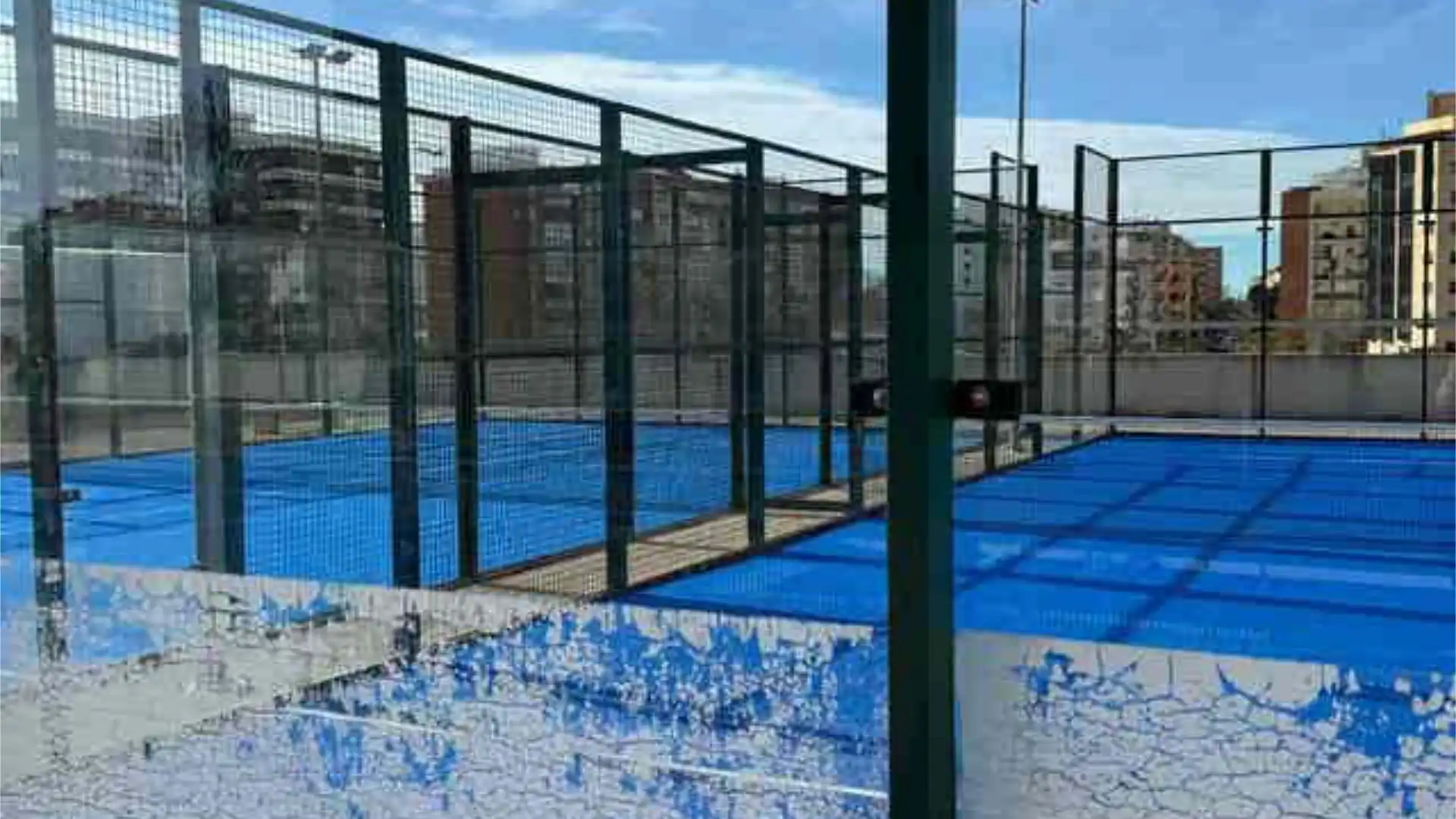 Apartamento en Alfahuir - Foto 2