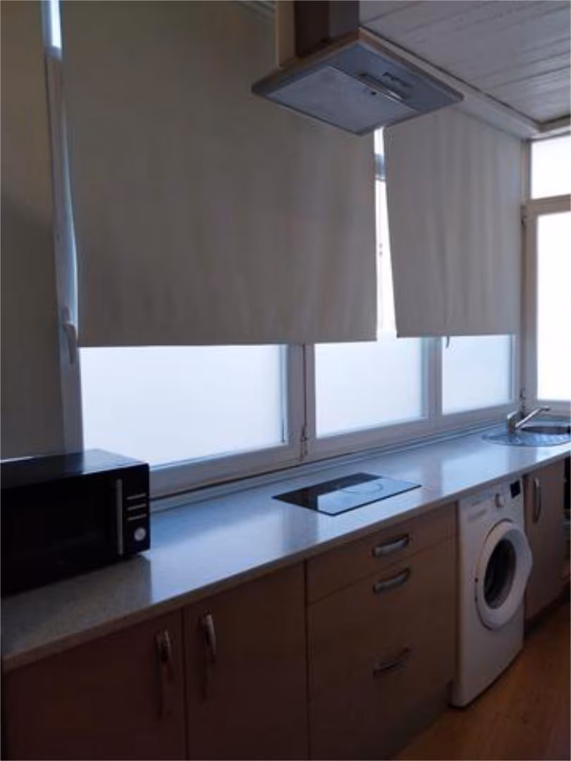 Piso en San Juan - Foto 4