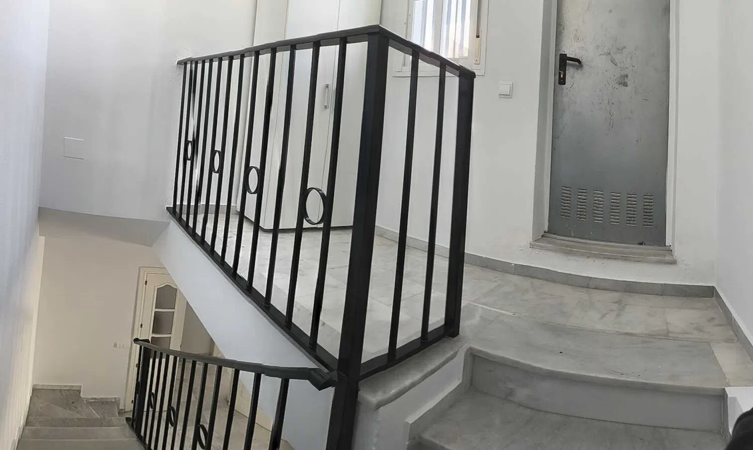 Dúplex en calle Juan de Ledesma, 1 - Foto 18