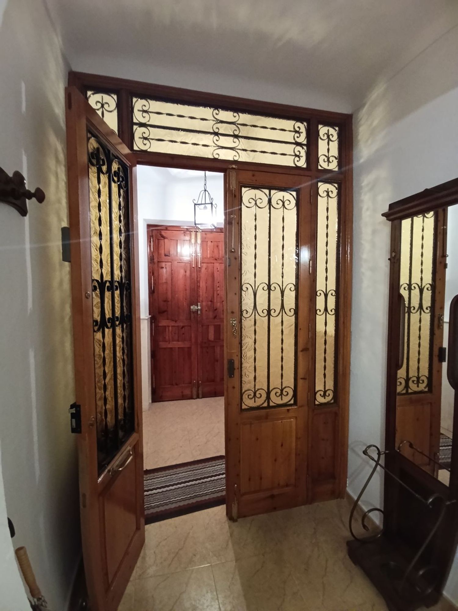 Chalet pareado en Calle los Granados, 7 - Foto 23