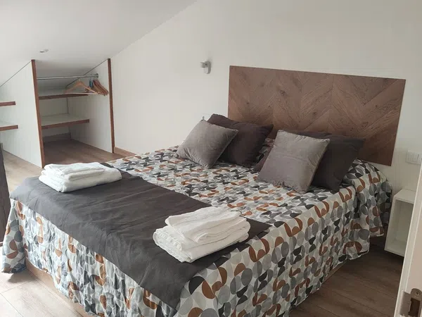 Piso en calle alta, 47 - Foto 7