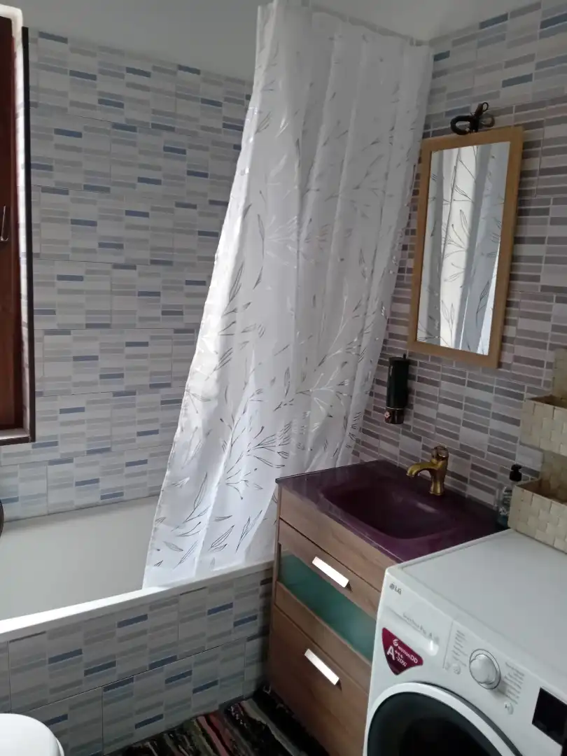 Piso en  Caracter Iriarte 4A - Foto 7