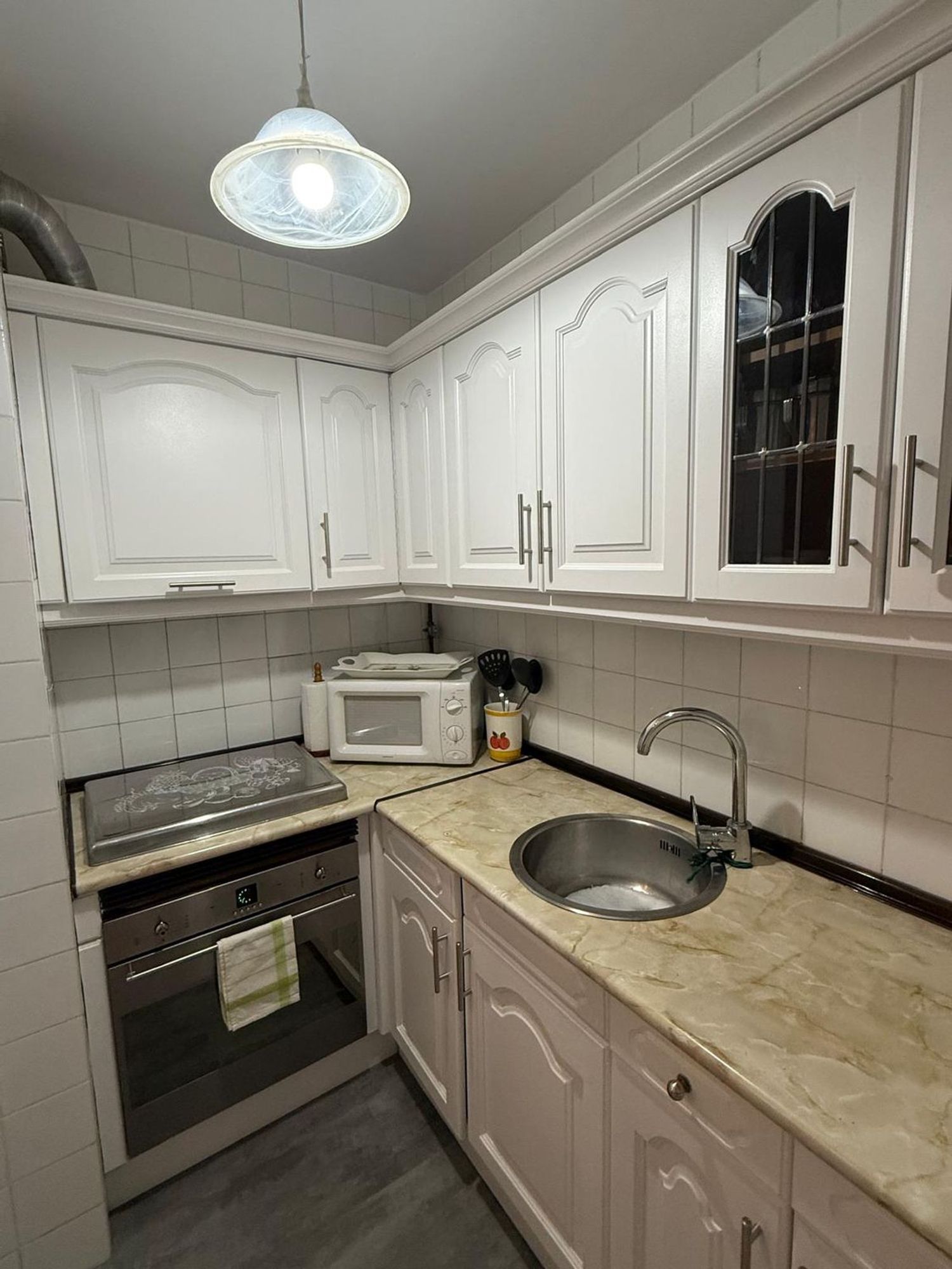 Piso en calle de Illescas, 205 - Foto 14