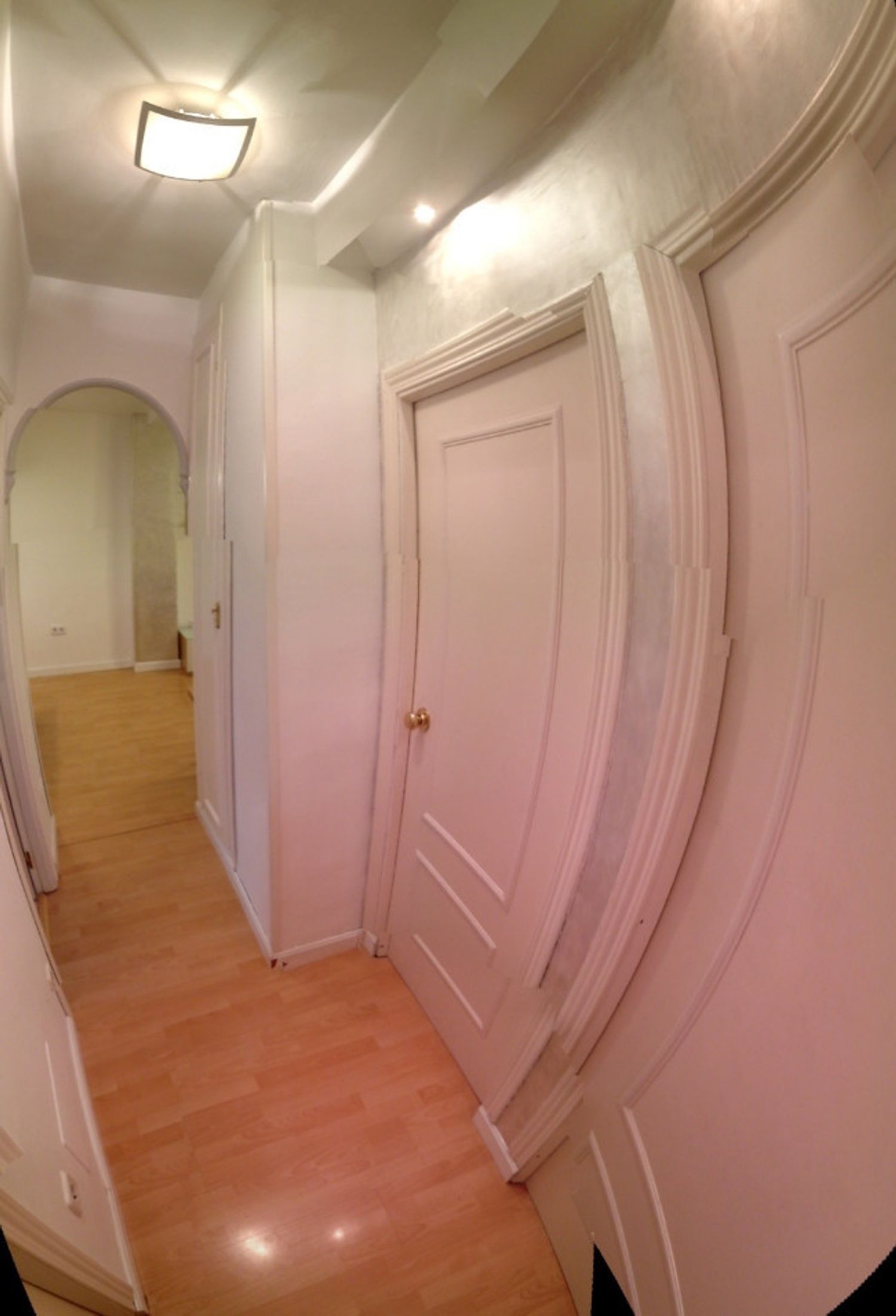 Piso en calle Arabial, 116 - Foto 18