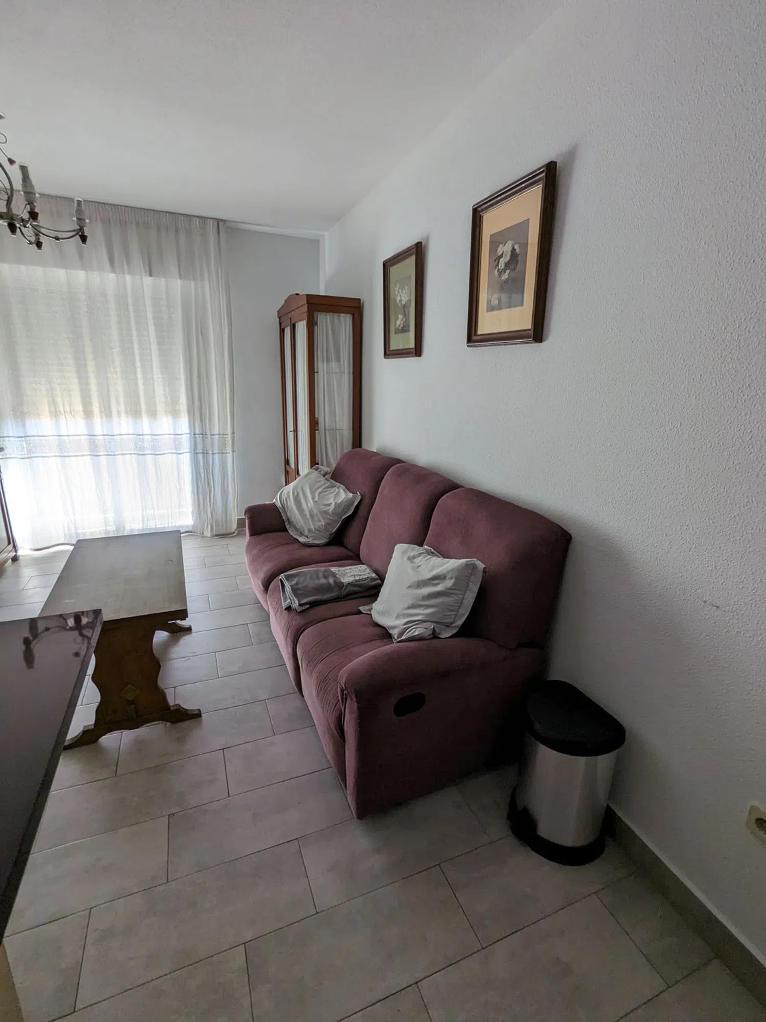 Piso en ronda de Garay, 25 - Foto 8