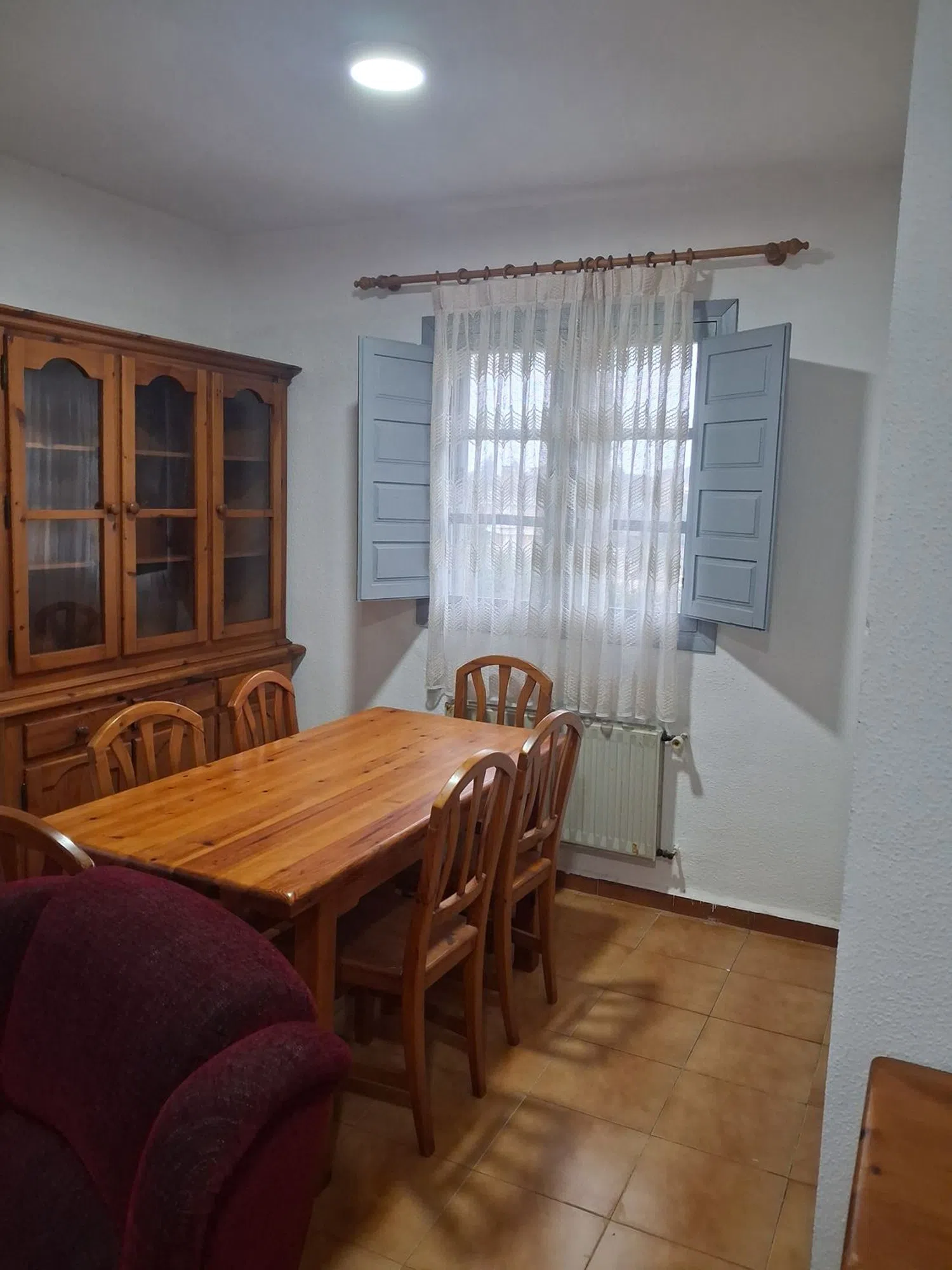 Casa independiente en calle Monte Igueldo, 11 - Foto 5