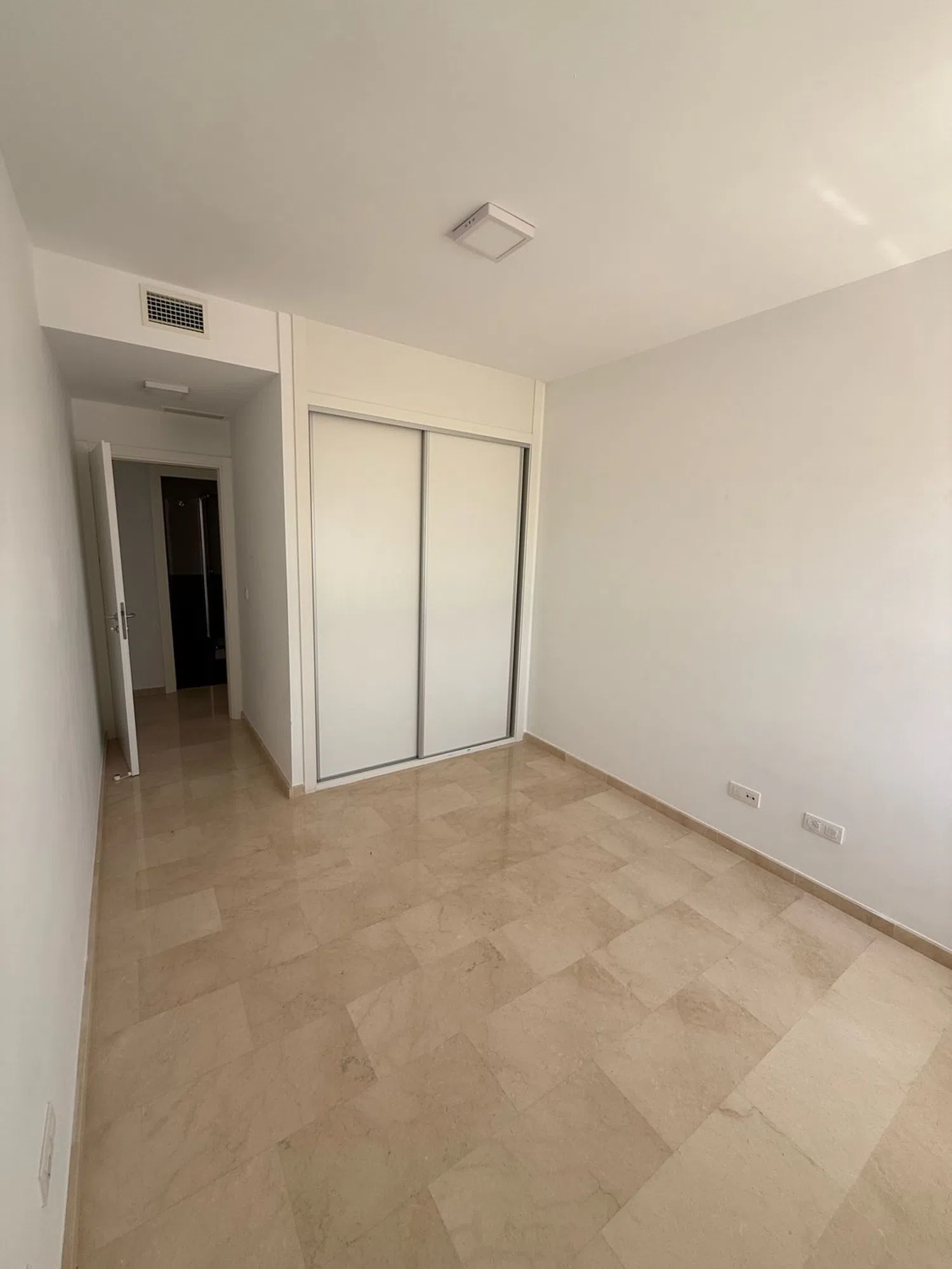 Piso en avenida Nueva Condomina, 6 - Foto 13