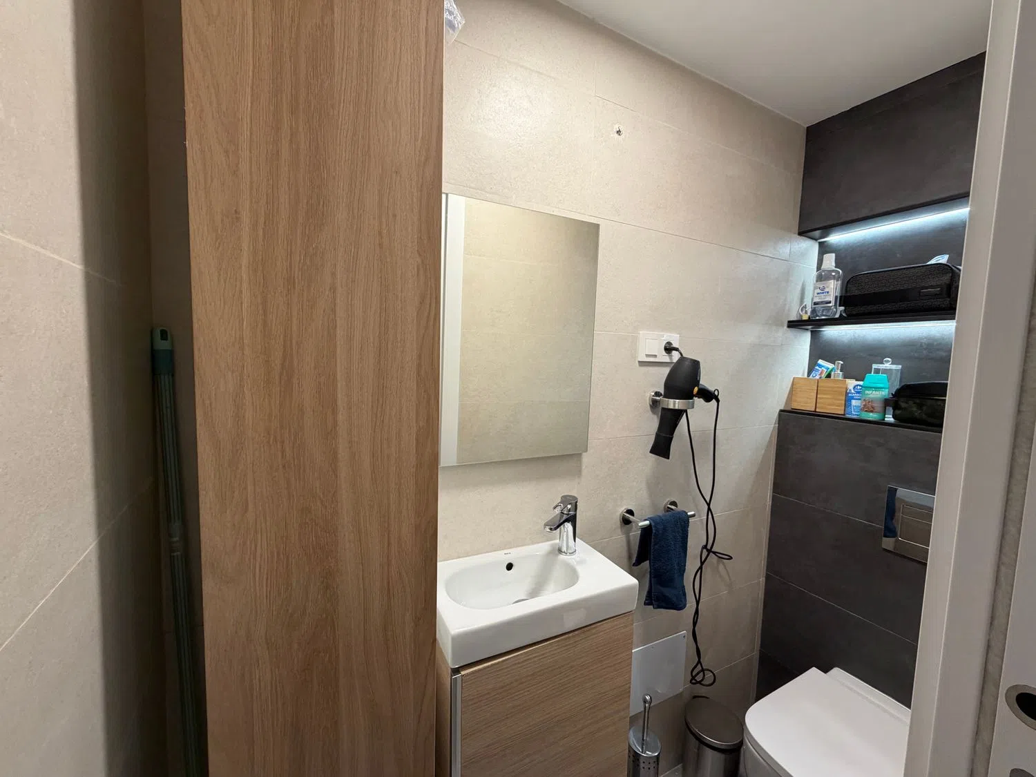 Estudio en calle de Juan Pantoja, 1 - Foto 6