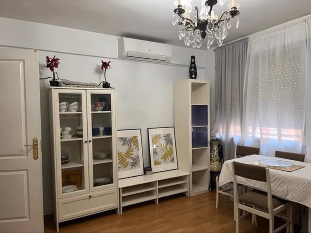 Apartamento en Tetuan - Foto 8