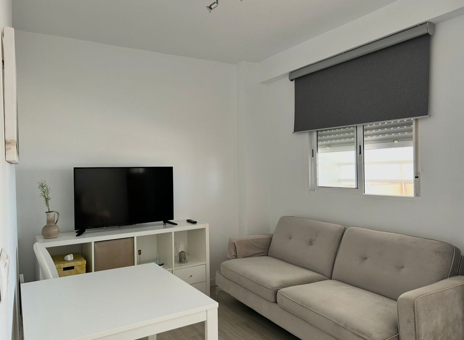 Chalet adosado en Paseo Marítimo el Pedregal, 21, Pedregalejo - Morlaco - Foto 6