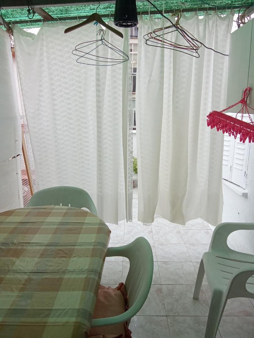 Piso en  Calle de Carmen Montoya 10 - Foto 10