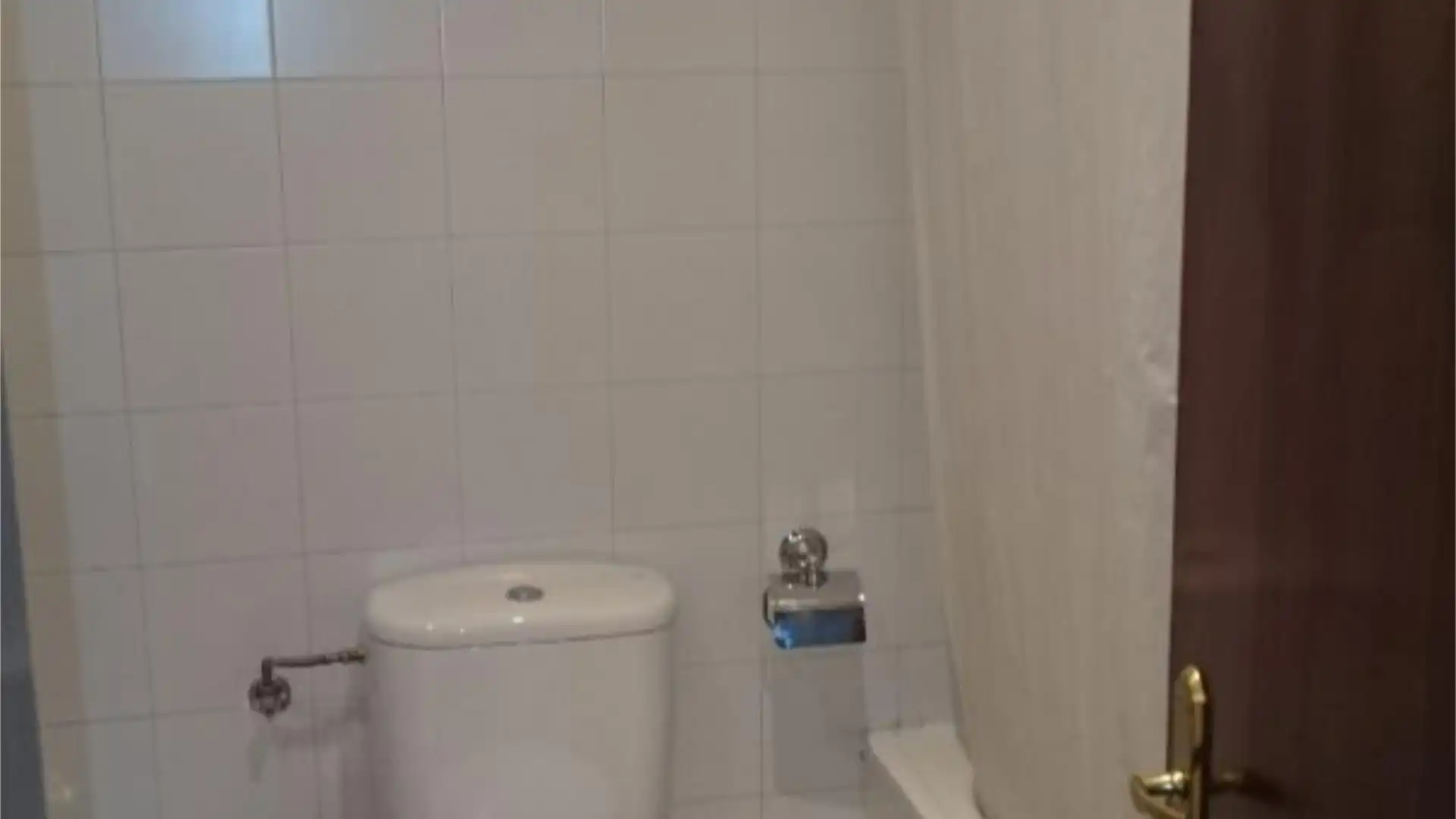 Apartamento en  Calle de los Relatores 16 - Foto 6