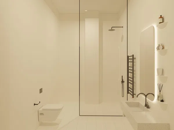 Piso en travesía Artica, 4 - Foto 7