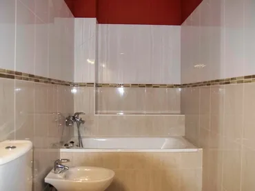 Chalet en  Barrio Redo 6D - Foto 13