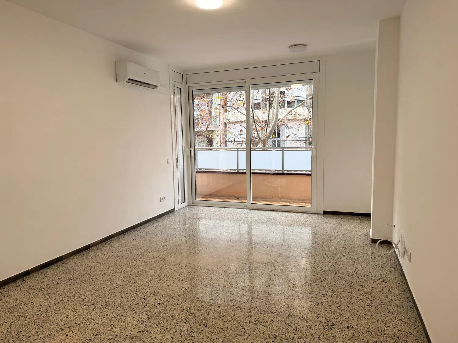 Piso en Centre - Foto 1