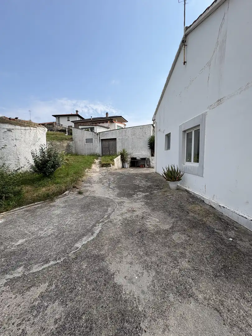 Chalet en  Calle Balbontines 134A - Foto 14