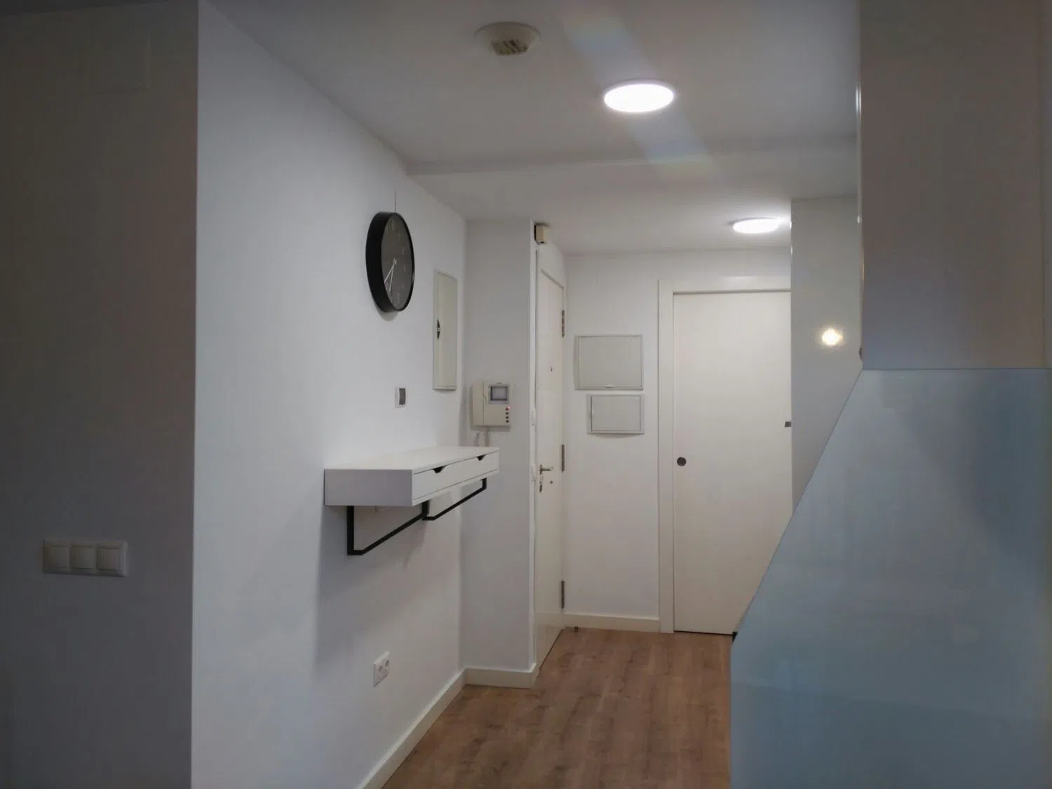 Piso en Barrio El Cabanyal-El Canyamelar - Foto 10