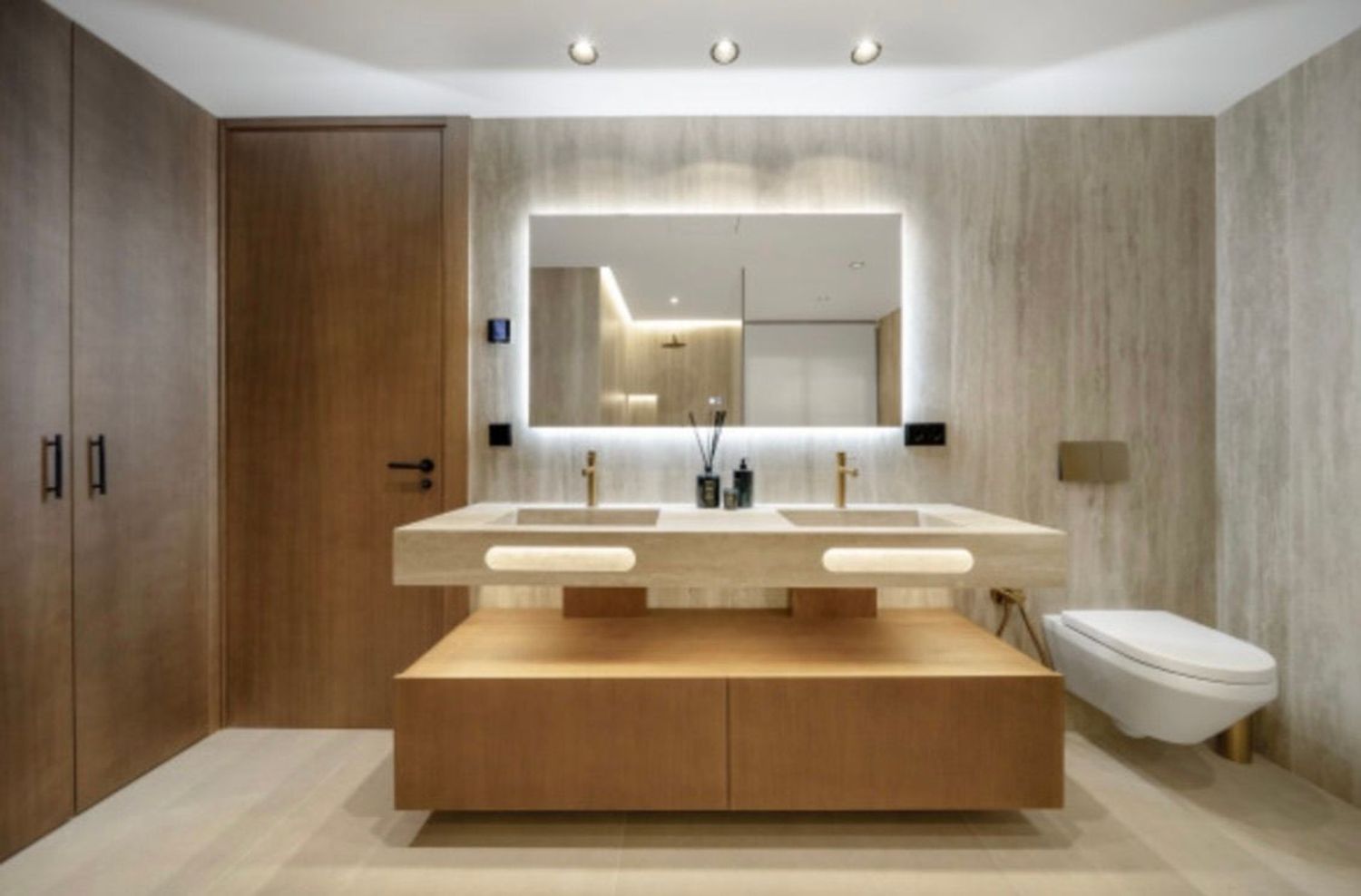 Piso en Urbanización n Andalucía s/n - Foto 17