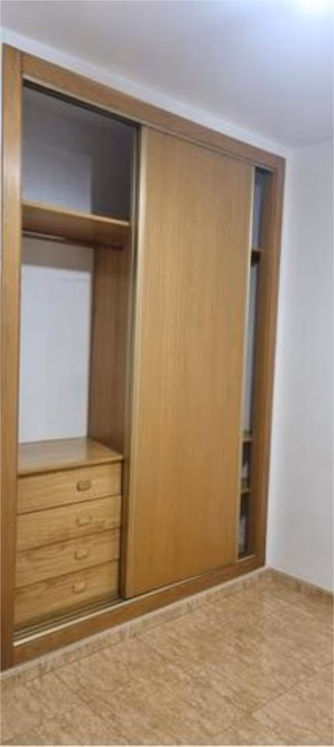 Apartamento en Juan de borbon - Foto 2