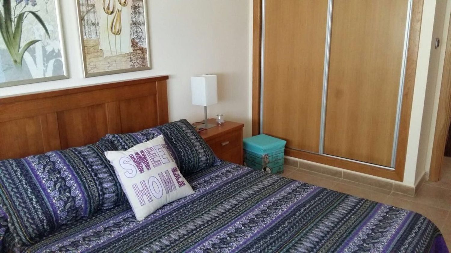 Piso en Gran Vía de la Manga, 132, Playa del Esparto-Veneziola, Playa del Esparto-Veneziola - Foto 10