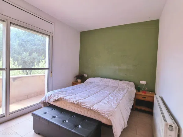 Chalet adosado en Palau-Solità i Plegamans - Foto 17
