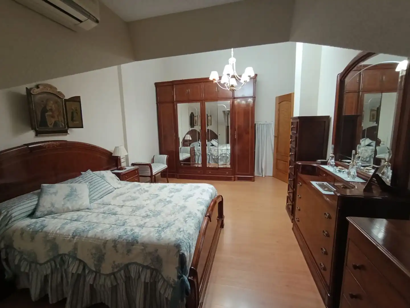 Piso en  Calle Infanta Margarita 3 - Foto 31