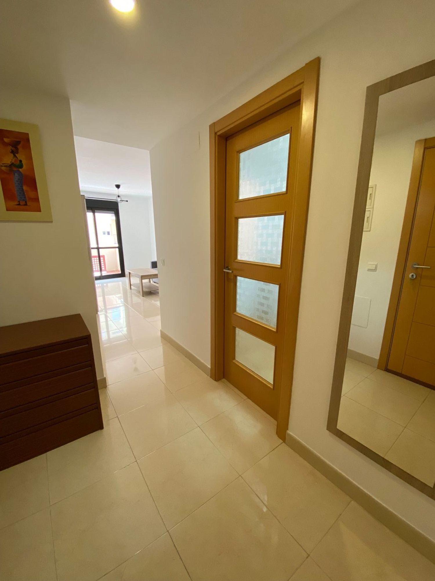 Piso en calle Martínez Maldonado, 18 - Foto 4