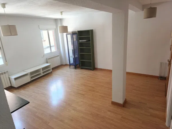 Piso en Calle José, 7, Ventilla-Almenara - Foto 3