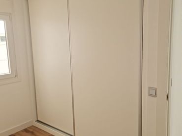 Piso en  Avenida San Sebastián 6 - Foto 9