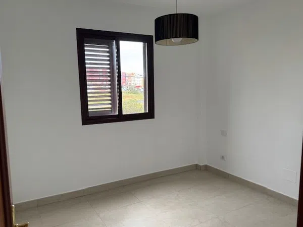 Piso en calle las Tosquillas, 2 - Foto 5