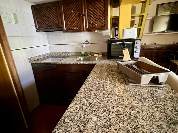 Piso en Calle Kalea, 19 - Foto 4