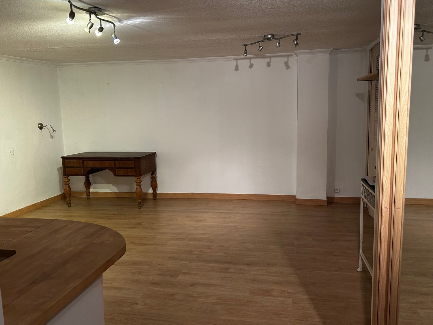 Chalet adosado en Calle Rosa de los Vientos, 26 - Foto 20
