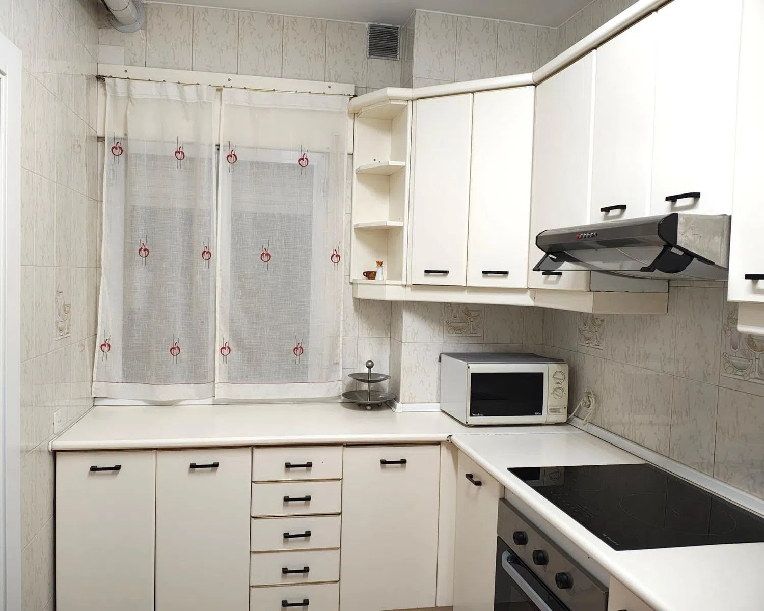 Piso en paseo de la Dirección, 8 - Foto 6