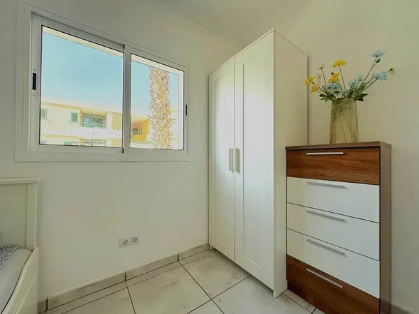 Piso en Av. de Italia, 20, Playa del Inglés, Playa del Inglés - Foto 25
