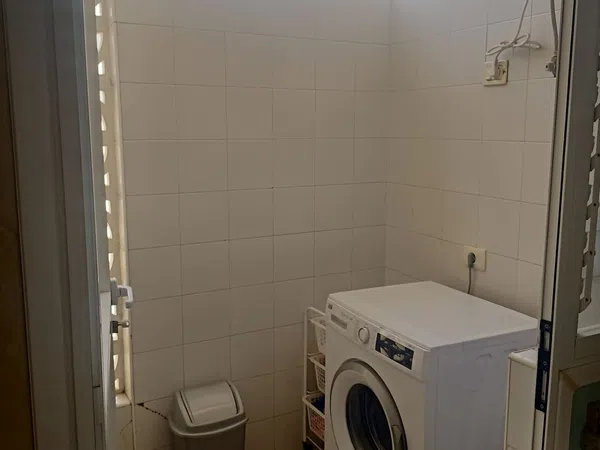 Piso en calle Reykjavik, 3 - Foto 28