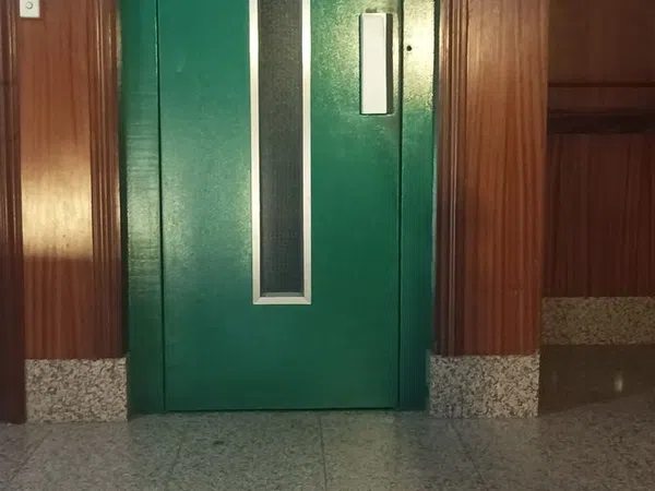 Piso en Calle do Ecuador, 9, Plaza España - Corte Inglés - Foto 5