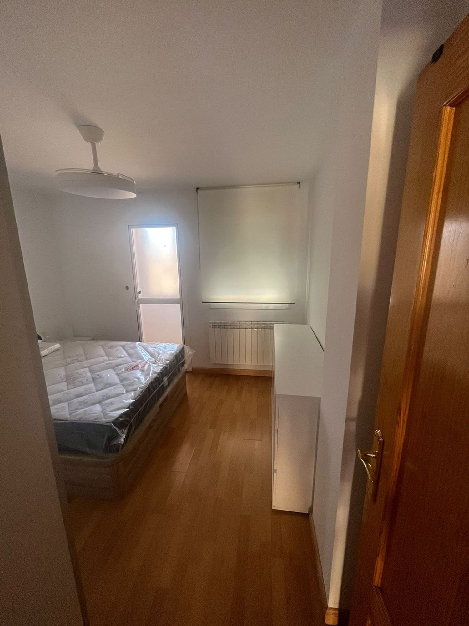 Piso en Calle Málaga, 5, Casco Historico, Casco Historico - Foto 4