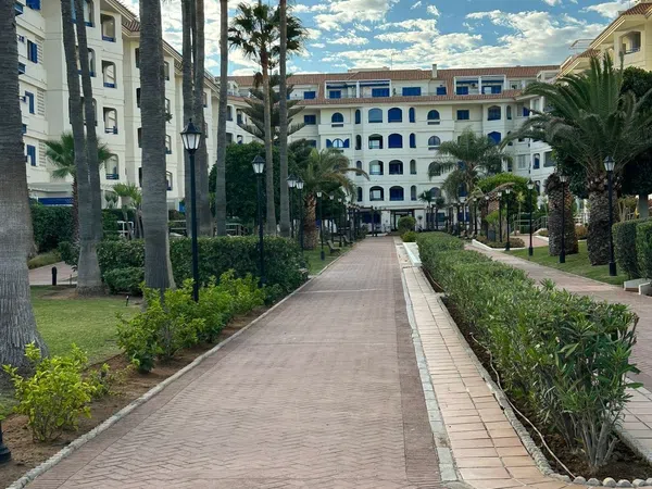 Piso en calle Noria IV, 8 - Foto 12