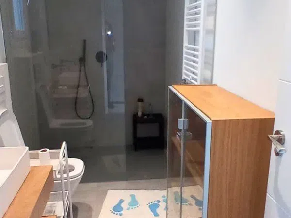 Piso en calle de, C. Isabel Ana, 15, 28019 - Foto 11