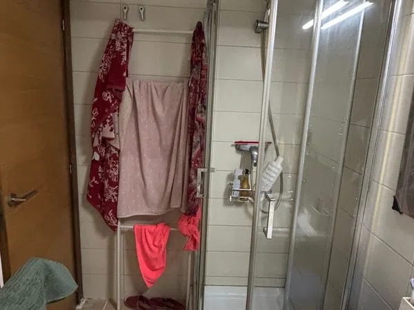 Piso en Avenida Reina Fabiola, 31, Platja Llarga - Foto 16