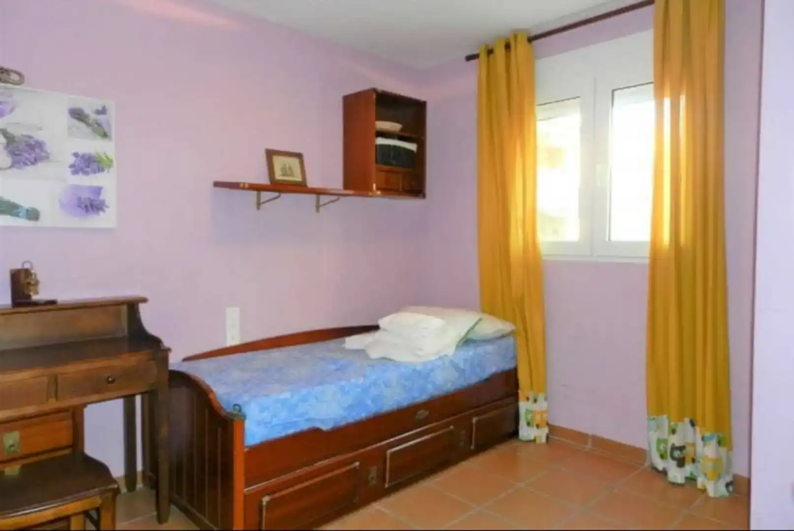 Apartamento en  Carrer Josep Ribera 4 - Foto 7