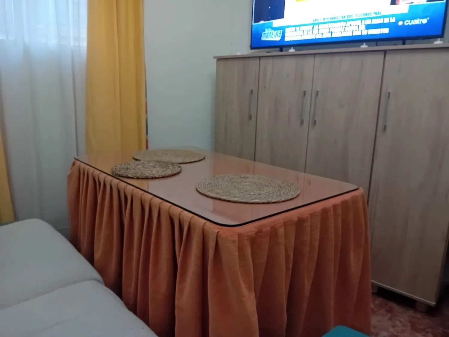 Casa independiente - Foto 2