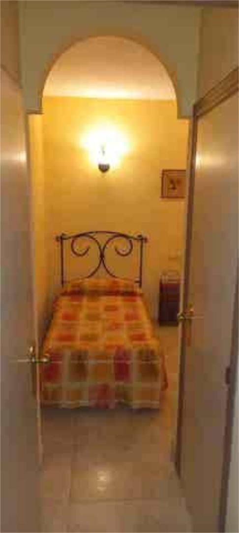 Apartamento en Huerta de la Reina - Foto 6