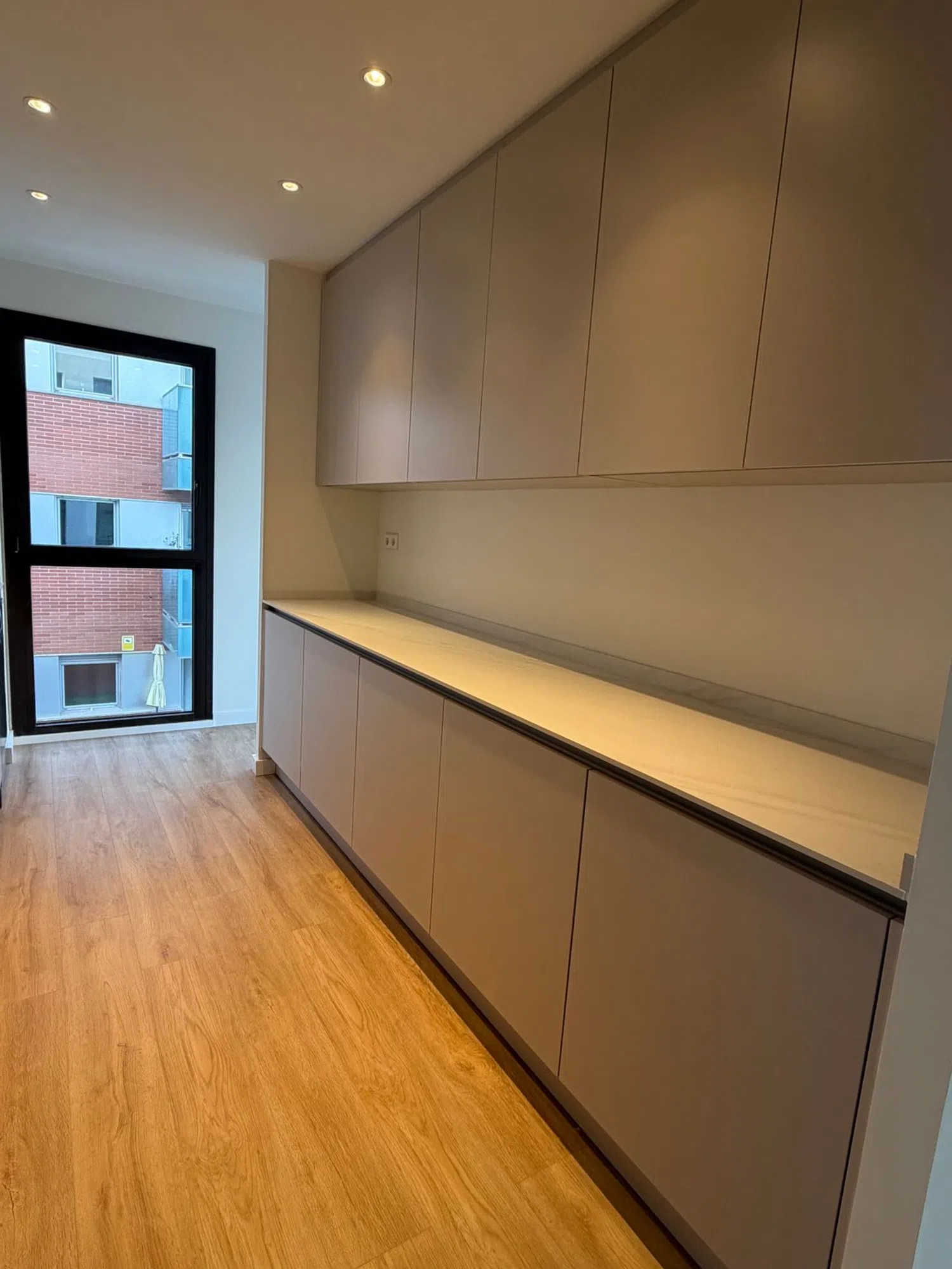 Piso en calle d'Avel·lina Casadeval, 17 - Foto 5