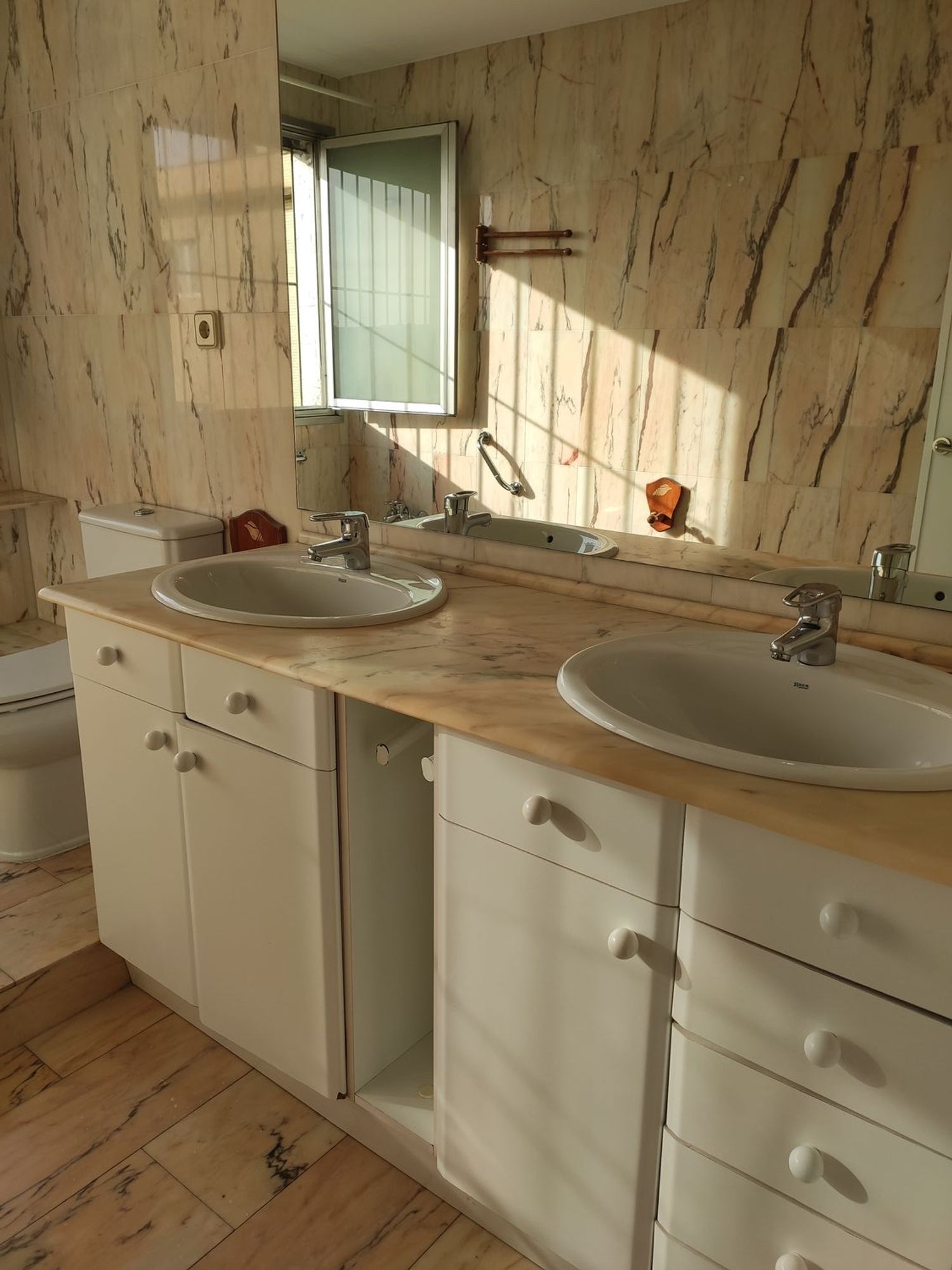 Piso en calle del Coso, 66 - Foto 18