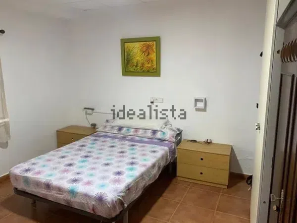 Chalet adosado en calle Transformador, 8 - Foto 9